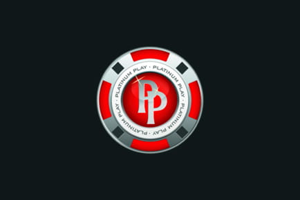 Platinum Play Casino Online