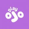 Play OJO Casino Online