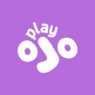 Play OJO Casino Online