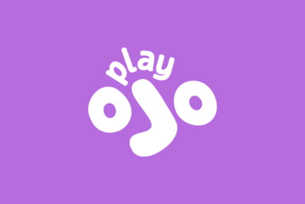 Play OJO Casino Online