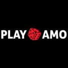 PlayAmo Casino Online