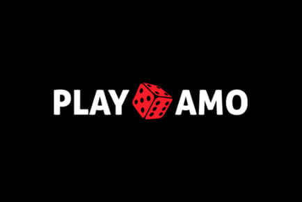 PlayAmo Casino Online