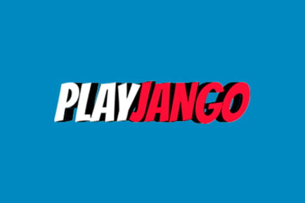 Playjango.com Casino Online