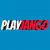 Playjango.es Casino Online