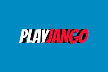 Playjango.es Casino Online