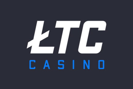 Playltc.io Casino Online