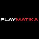 Playmatika.it Casino Online