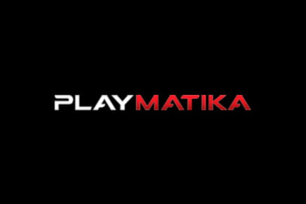 Playmatika.it Casino Online