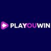 Playouwin.com Casino Online