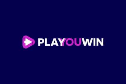 Playouwin.com Casino Online