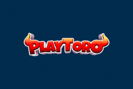 Playtoro.com Casino Online