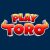 Playtoro.de Casino Online