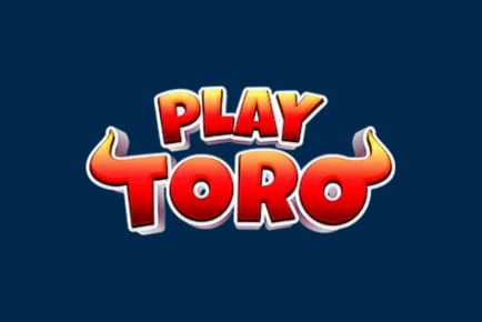 Playtoro.de Casino Online