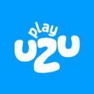 Playuzu.bet.ar Casino Online