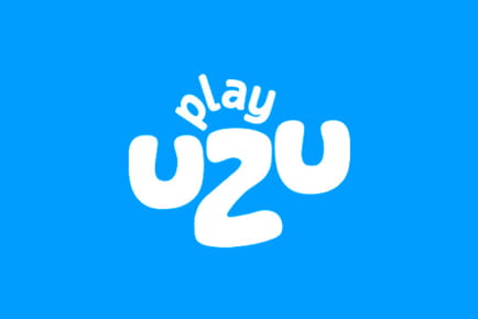 Playuzu.bet.ar Casino Online