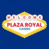 Plazaroyal.com Casino Online