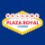 Plazaroyal.com Casino Online