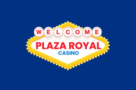 Plazaroyal.com Casino Online