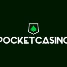 Pocket Casino EU Online