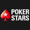 Pokerstars RO Casino Online