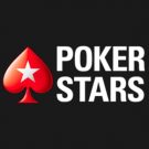 Pokerstars RO Casino Online