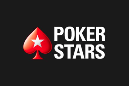 Pokerstars RO Casino Online