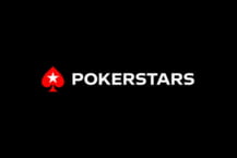 Casino Online Pokerstars SE