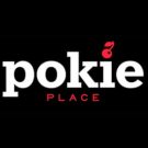 Pokieplace.com Casino Online