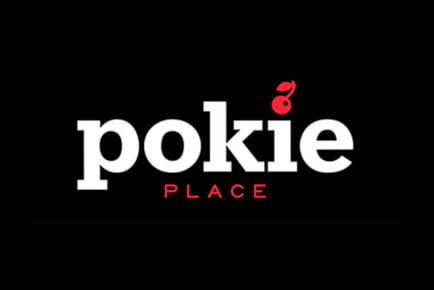 Pokieplace.com Casino Online