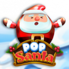 Pop Santa — Juega 100% gratis en modo demo