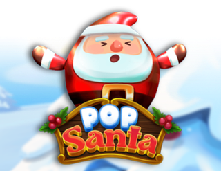 Pop Santa — Juega 100% gratis en modo demo