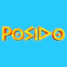 Posido.com Casino Online