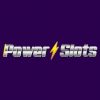 Power Slots Casino Online