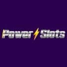 Power Slots Casino Online