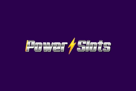 Power Slots Casino Online