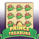 Prince Treasure — Juega 100% gratis en modo demo