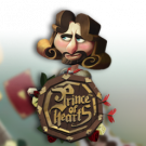 Prince of Hearts — Juega 100% gratis en modo demo