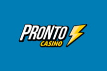 Casino Online Pronto Casino