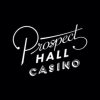 Prospect hall Casino Online