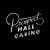 Prospect hall Casino Online
