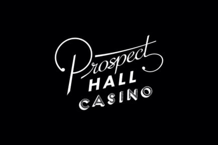 Prospect hall Casino Online