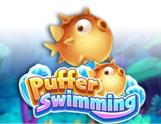 Puffer Swimming — Juega 100% gratis en modo demo