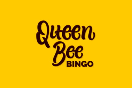 Queen Bee Bingo Casino Online