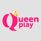 Queenplay.com Casino Online