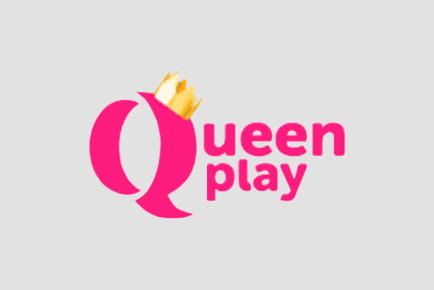 Queenplay.com Casino Online