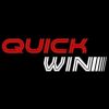 Quickwin.com Casino Online