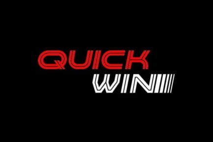 Quickwin.com Casino Online