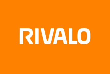 RIVALO Casino Online