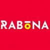 Rabona.com Casino Online