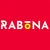 Rabona.com Casino Online